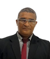 Dc. Derivaldo Vieira